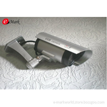 Dummy Camera, Decoy Camera Ab-Bx-11